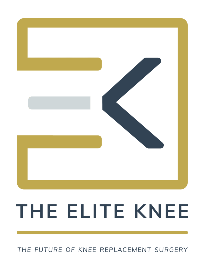The Elite Knee