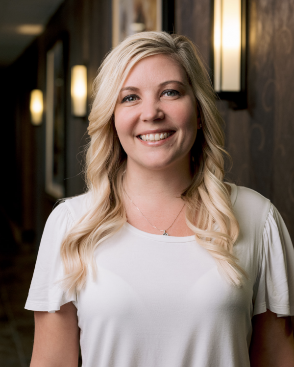 Amanda Rabideau- Surgical Coordinator:Executive Assistant Amanda Rabideau- Surgical Coordinator:Executive Assistant